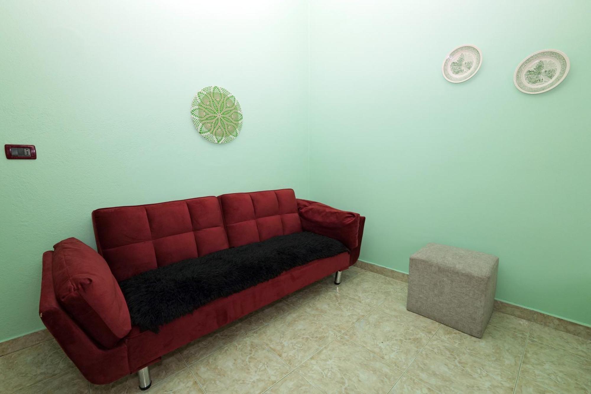 The House Of Dreams 2 Βίλα Σκόδρα Εξωτερικό φωτογραφία